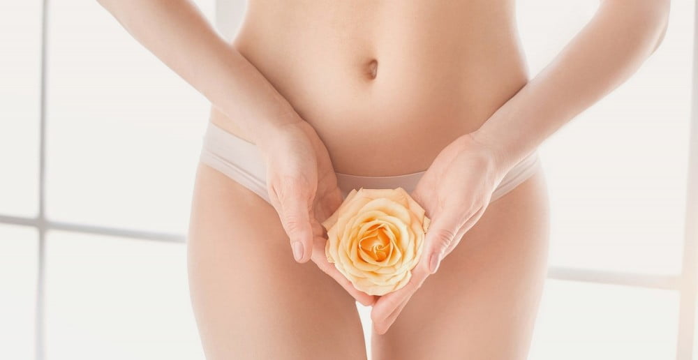 Vajinal Gençleştirme Nedir ve Niçin Yapılır?