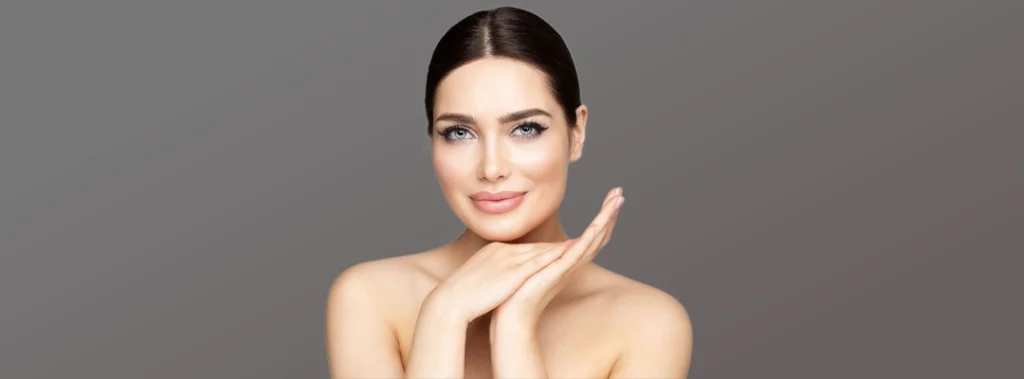 Hydrafacial Cilt Bakımı Tüm Aşamaları