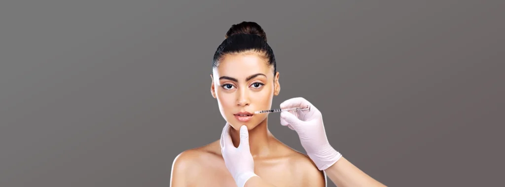 Dermabrazyon