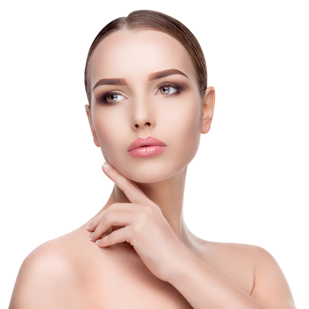 Points to Consider when Deciding on Facelift Surgery
