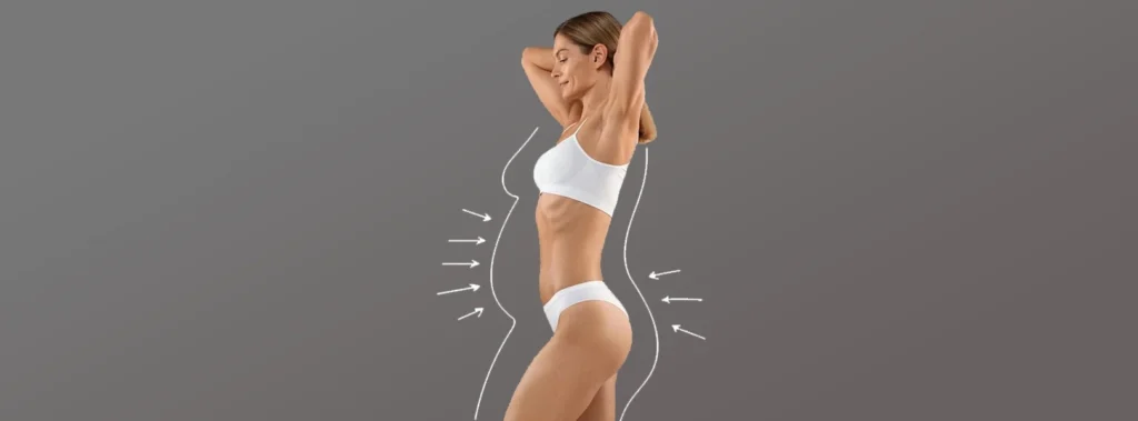Post bariatrik ameliyat nedir?