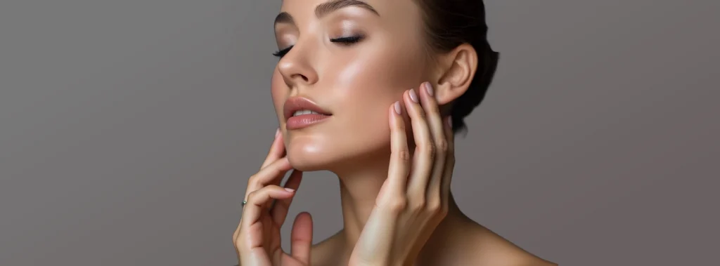 Minimal estetik: Doğal güzelliğin yeni yaklaşımı