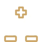 white family