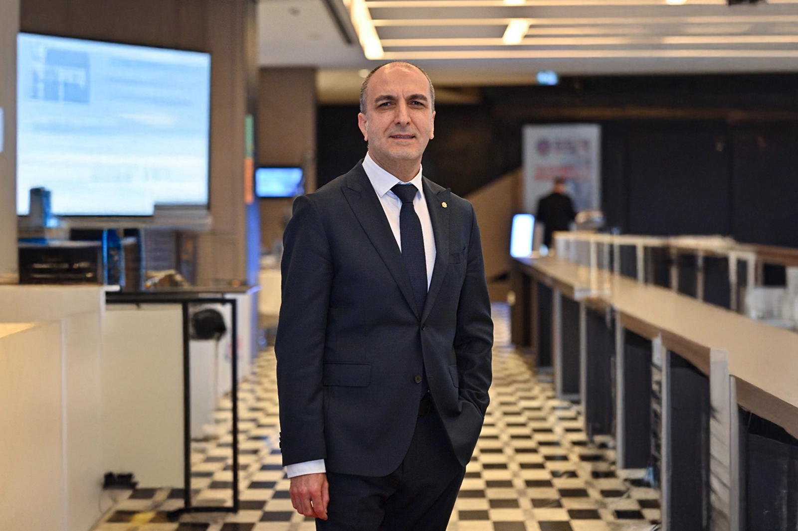 Ana-Sayfa-Şükrü-Hoca