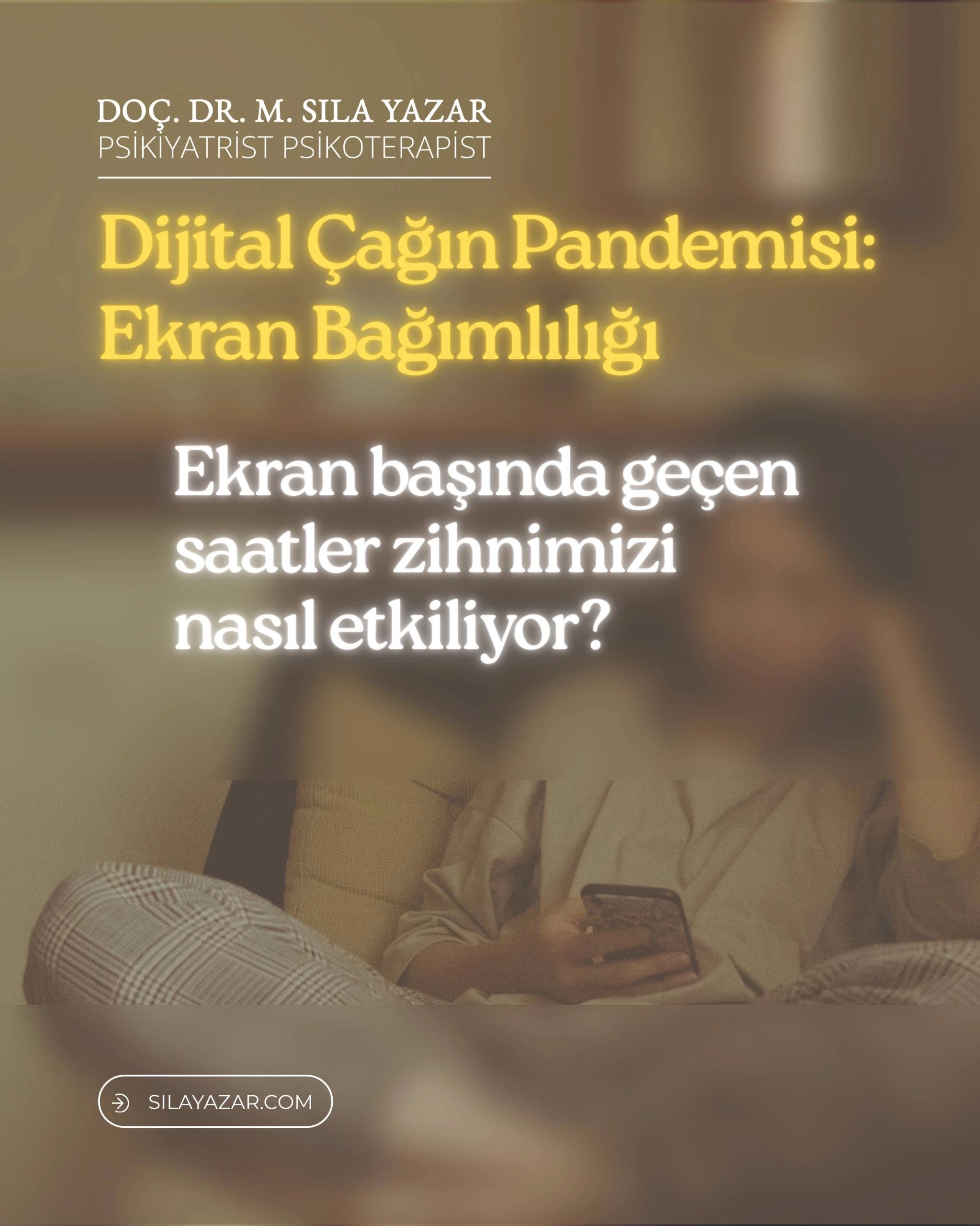 ekran-bagimliligi-1