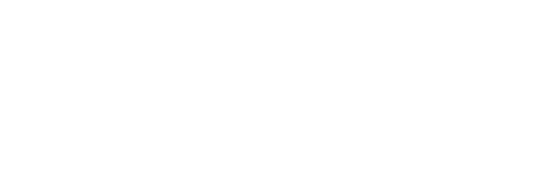 Sıla yazar-Logo-Beyaz
