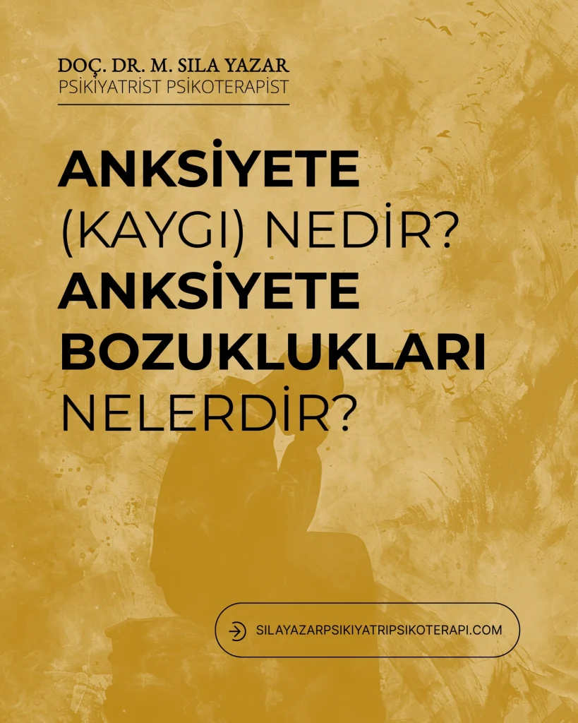 Alkol ve uyuşturucu madde kullanım bozuklukları nelerdir?