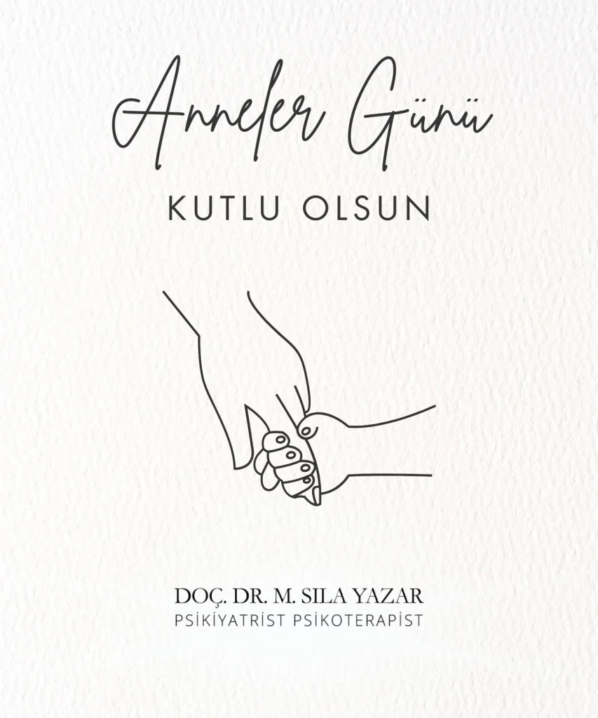 Anneler Günü