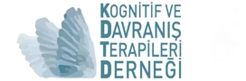Hakkımda - image 3