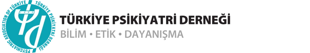 Hakkımda - image 1