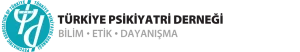 Türkiye Psikiyatri Derneği
