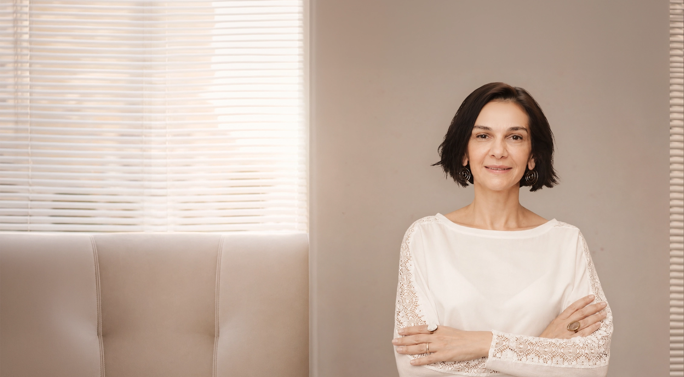 Doç. Dr. M. Sıla Yazar